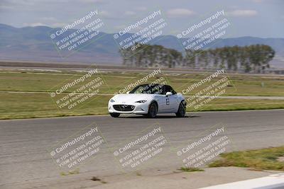 media/Mar-29-2025-Speed Ventures (Sat) [[9900210f0d]]/Purple/Grid and Front Straight/